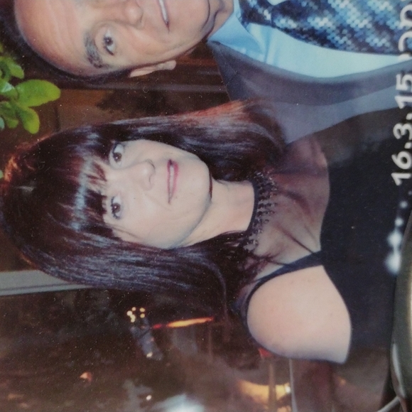 BCBGMaxazaria EUC Cold Shoulder Embellished Cocktail Sheath Dress - Picture 8 of 8